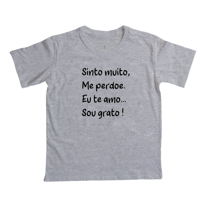 Ho'oponopono • Cura Emocional (infantil) - Imagem 7