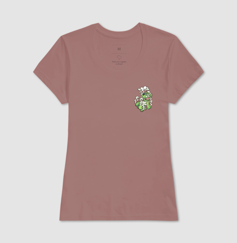 Camisa 15