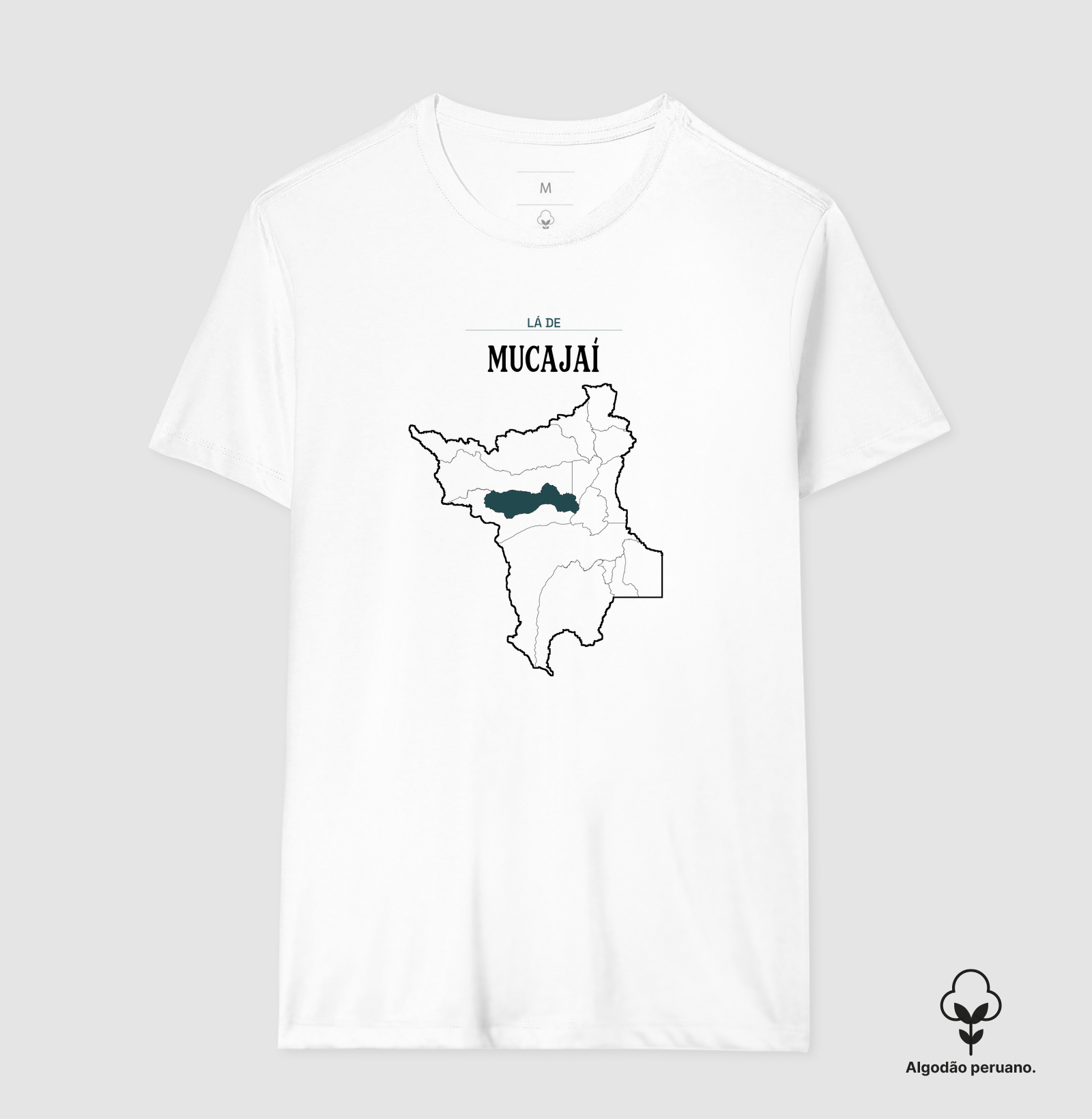 Mucajaí | Território RR - Imagem 4