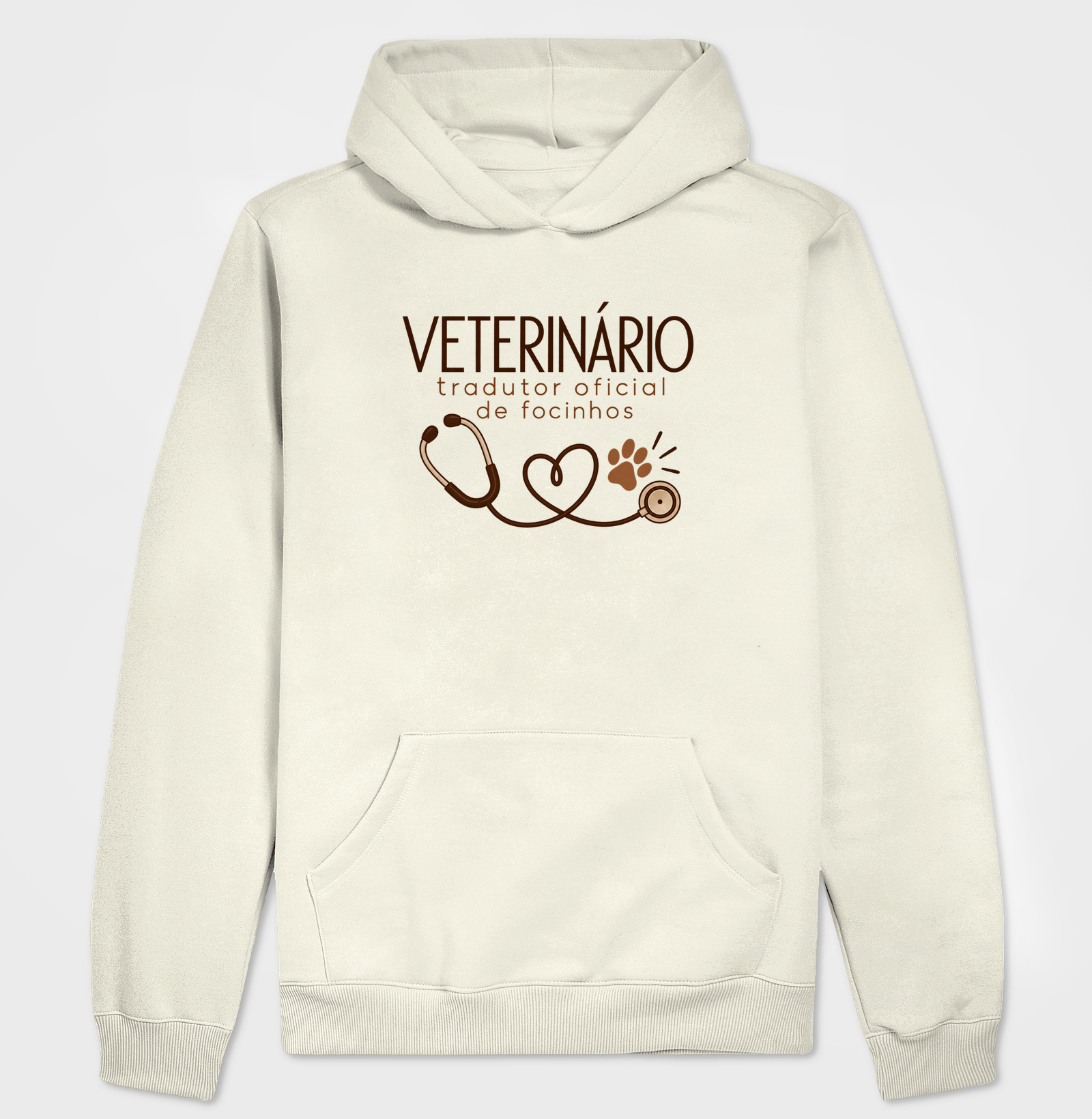 Veterinário Tradutor Oficial de Focinhos - Imagem 2