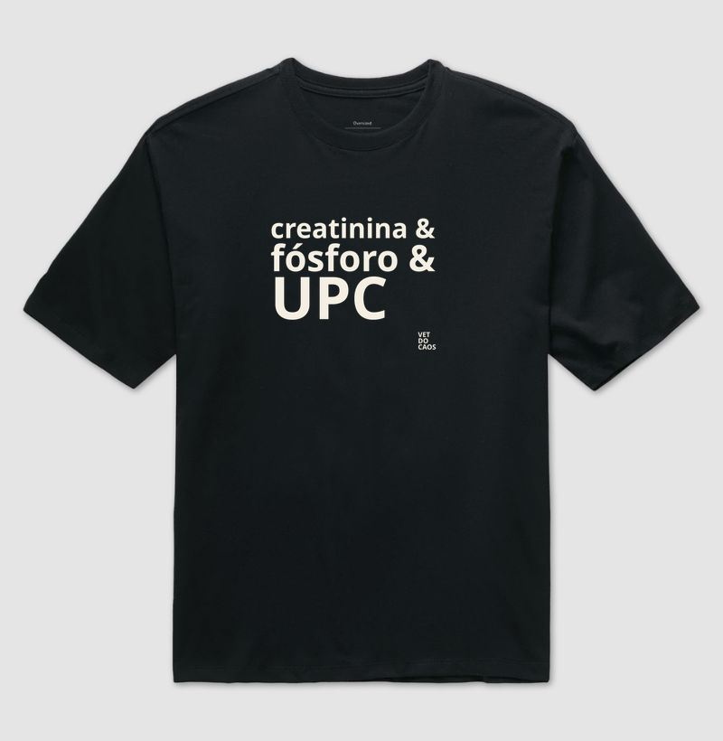 creatinina & fósforo & UPC offwhite - Imagem 2