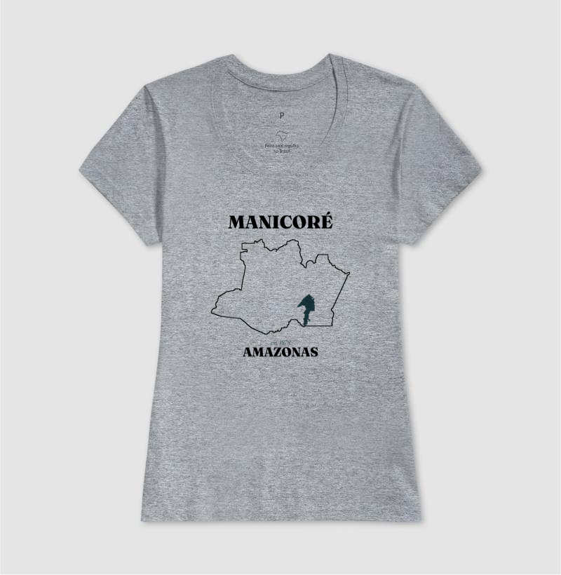 Manicoré | Legado AM - Imagem 9