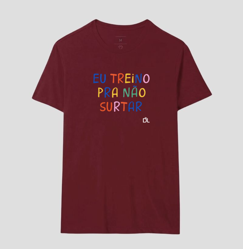 Camisa 20