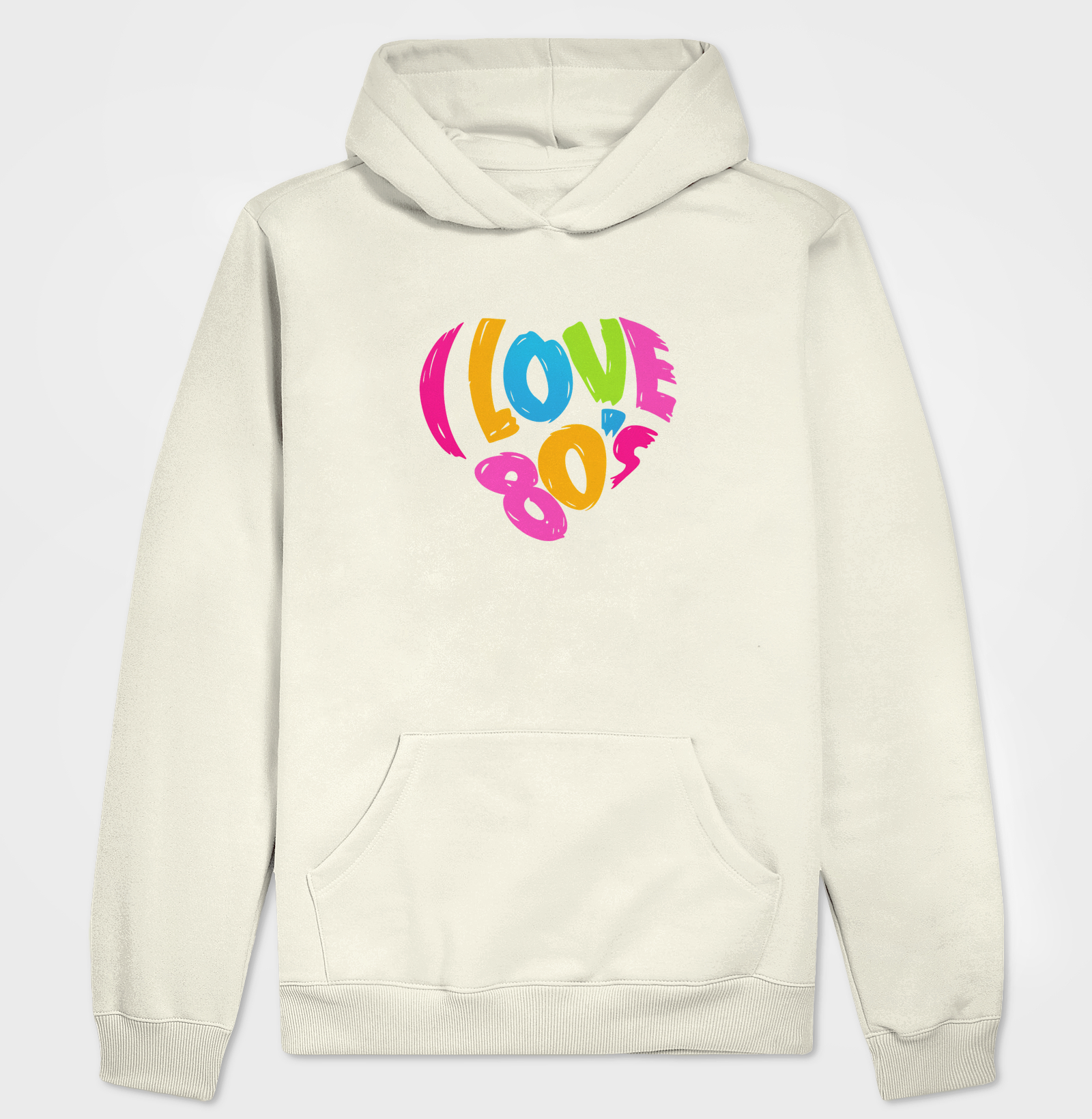 Camiseta Love Retro - Imagem 3