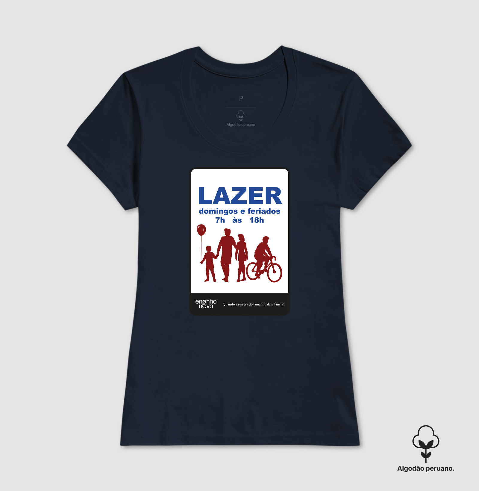 Lazer - Domingos e Feriados - Imagem 8