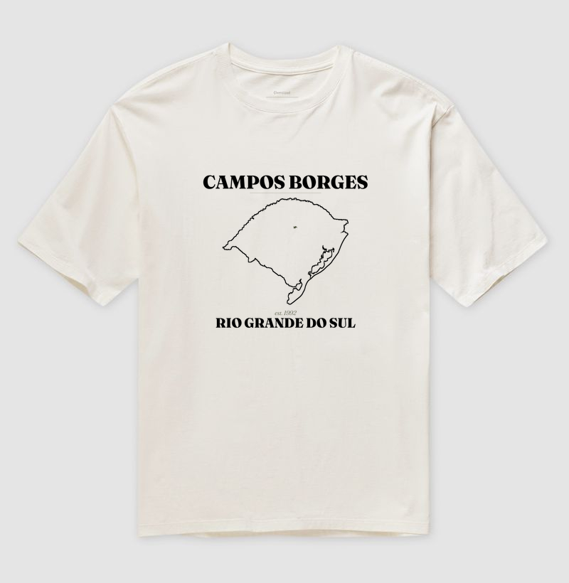 Campos Borges | Legado RS - Imagem 4