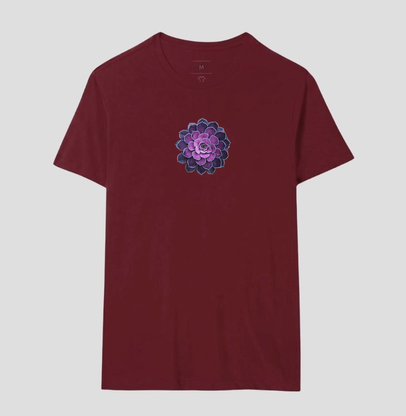 Camisa 20