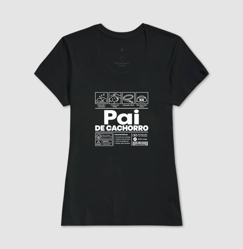 Pai de Cachorro - Imagem 3