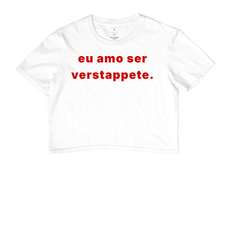 Eu amo ser verstappete - Imagem 3