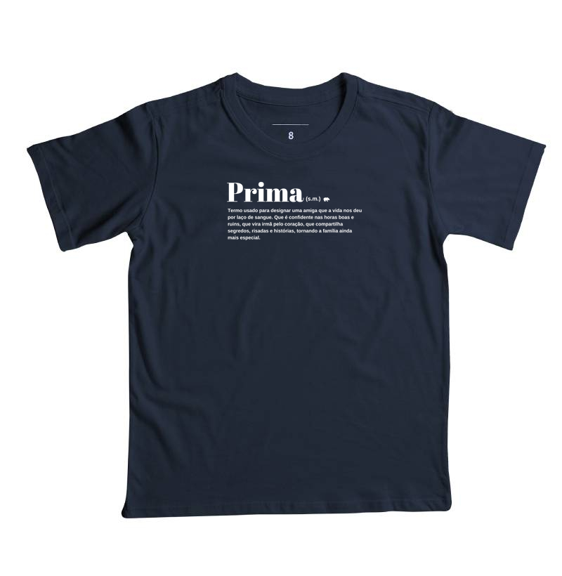 Prima dicionário - Imagem 5