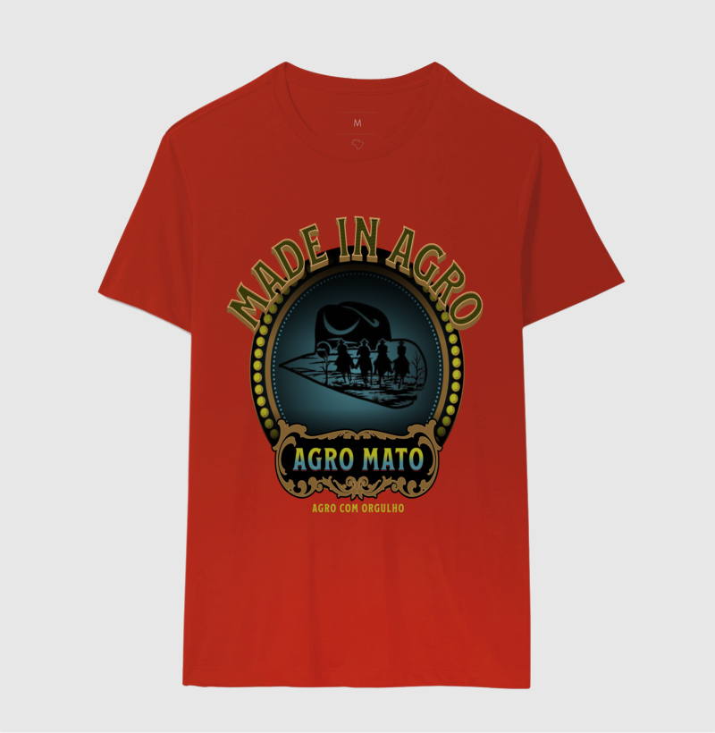 Made In Agro - Imagem 10