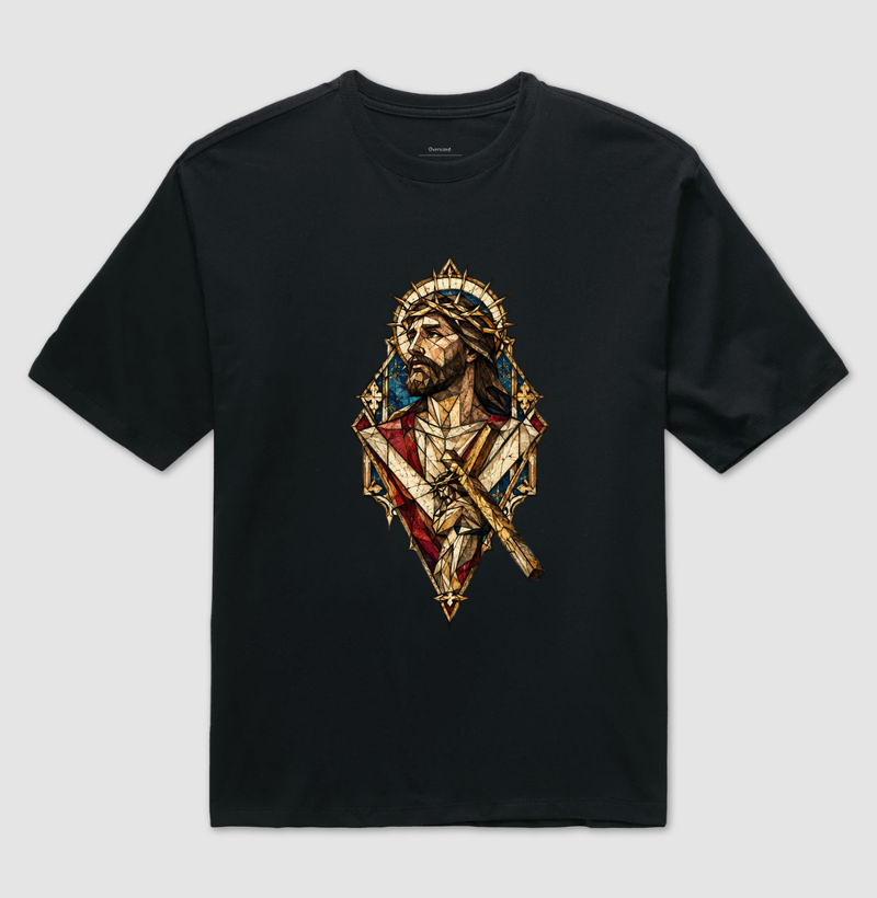 Yeshua Classic - Imagem 2