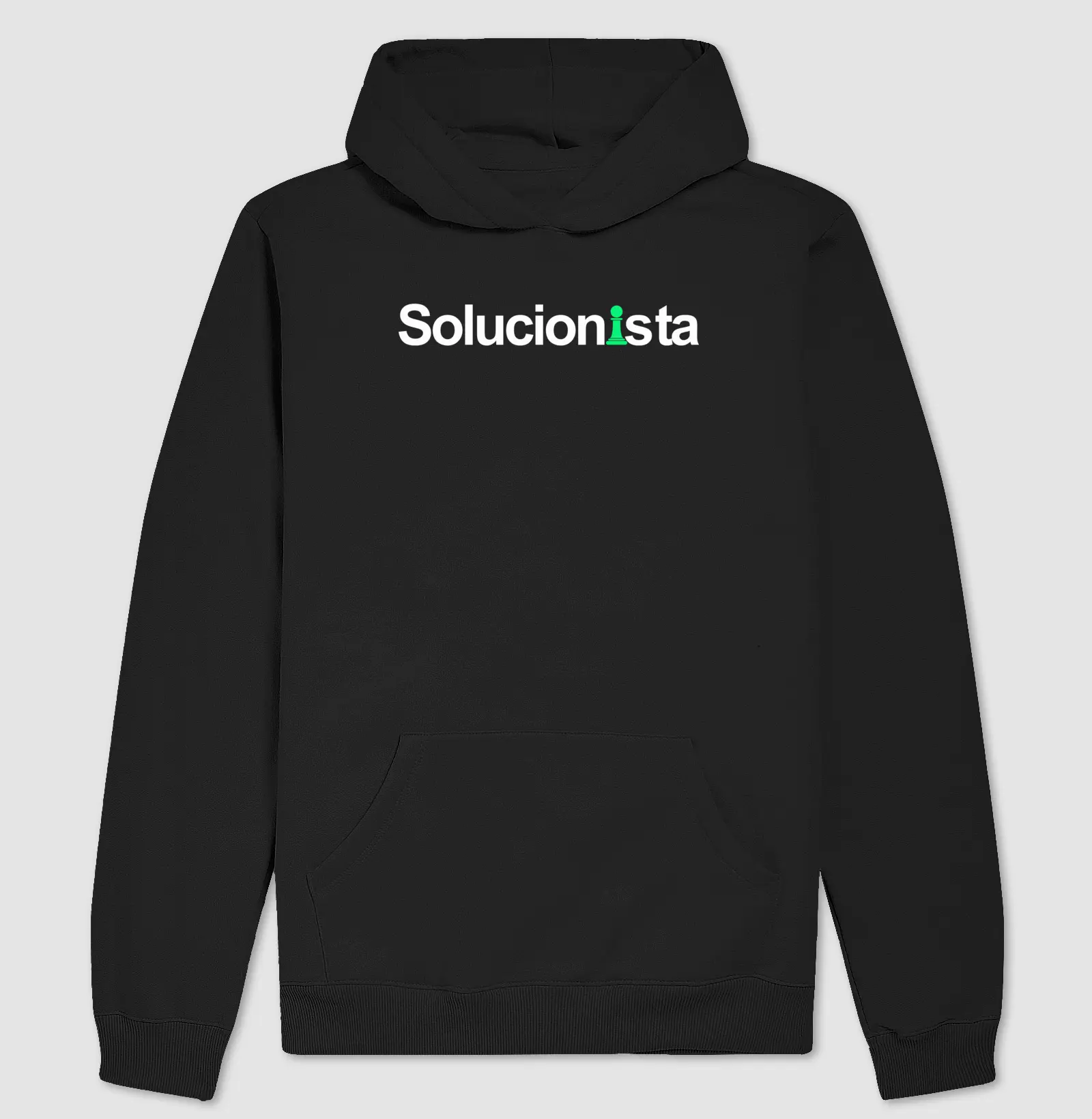 Solucionista - Imagem 2