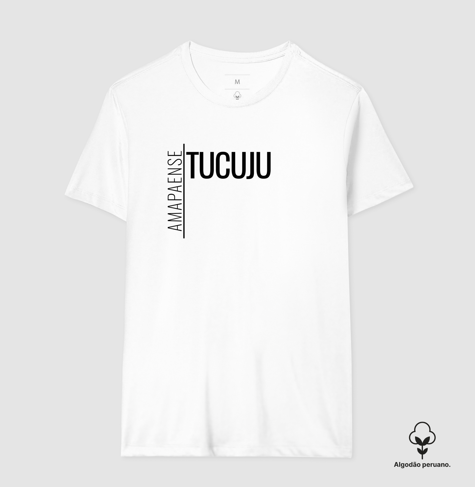 Amapaense | Tucuju - Imagem 9