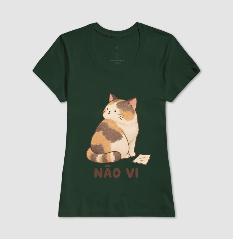 Não Vi - Imagem 13