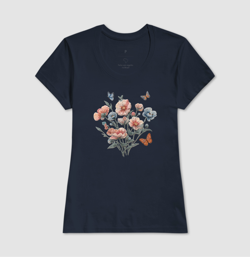Flores da Alma - Imagem 7