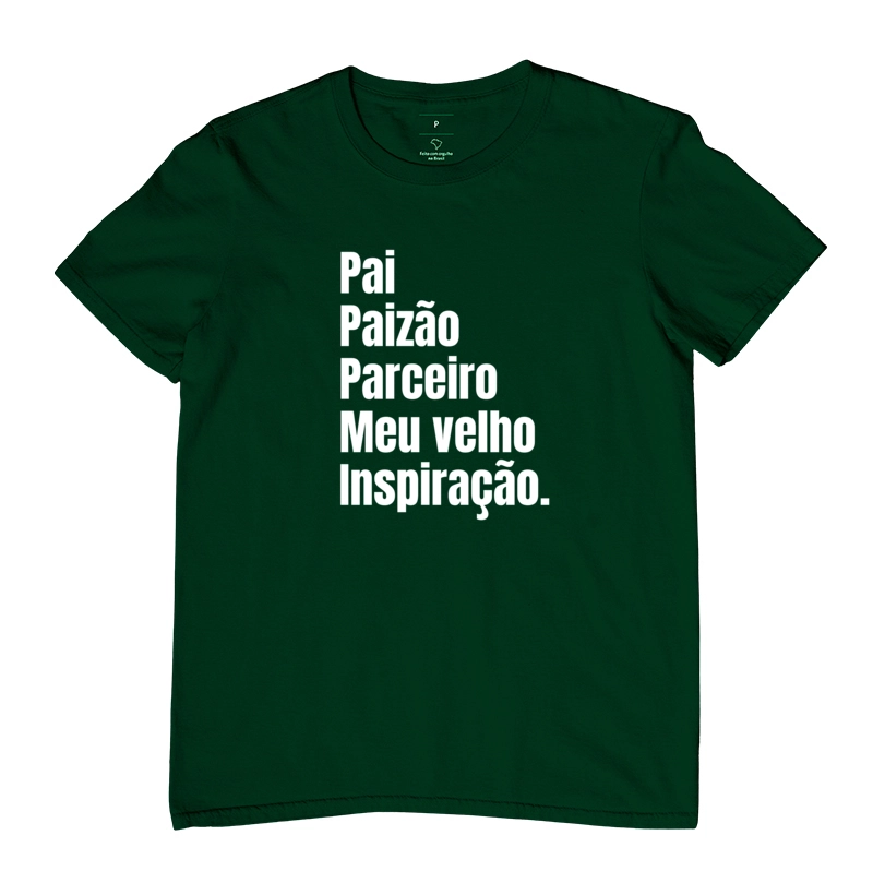 Paizão - Imagem 7