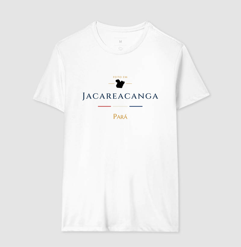 Feito em Jacareacanga PA - Imagem 4