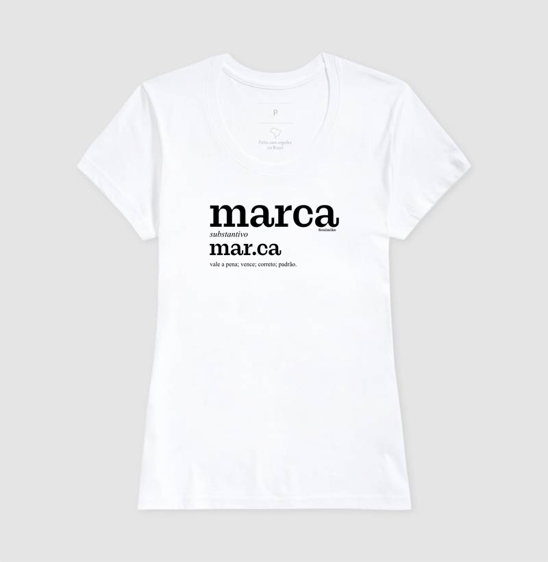 Marca - Dicionário Militar - Imagem 7