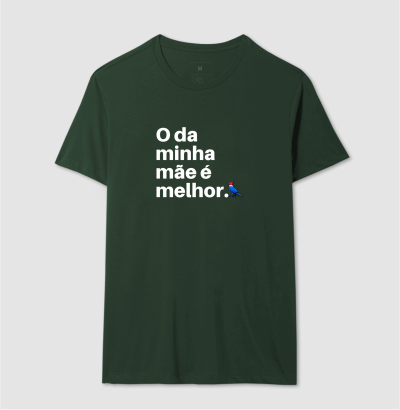 "Porque se vestir bem é ótimo, mas se vestir com humor é melhor ainda." - Imagem 10