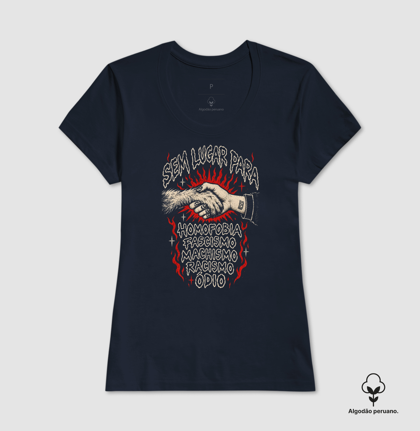 Radicalize 35 - Imagem 7