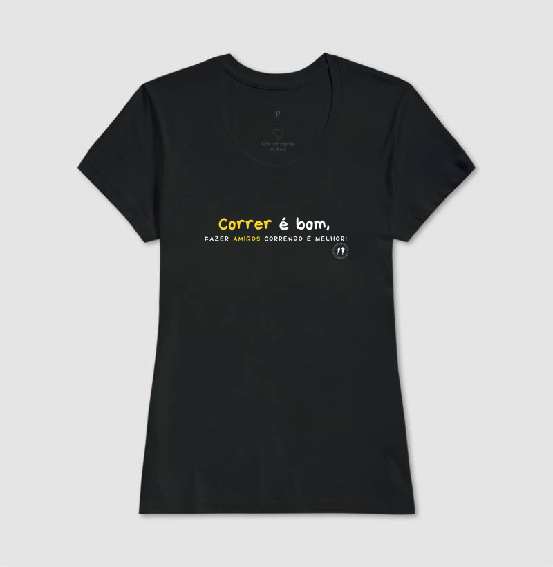 Correr é bom - V2 - Imagem 3
