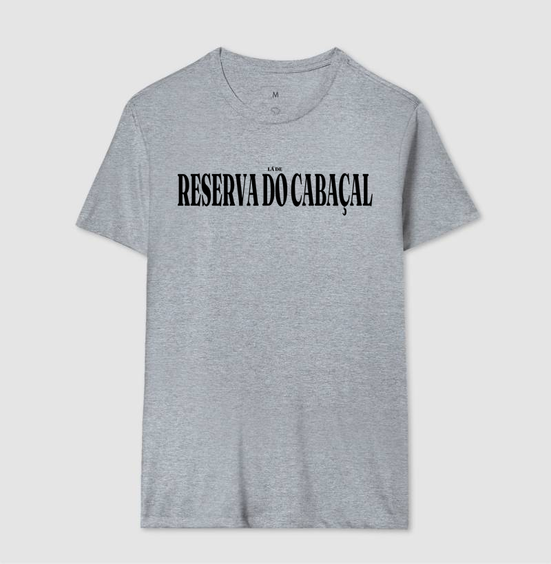 Reserva do Cabaçal | Tipografia MT - Imagem 8