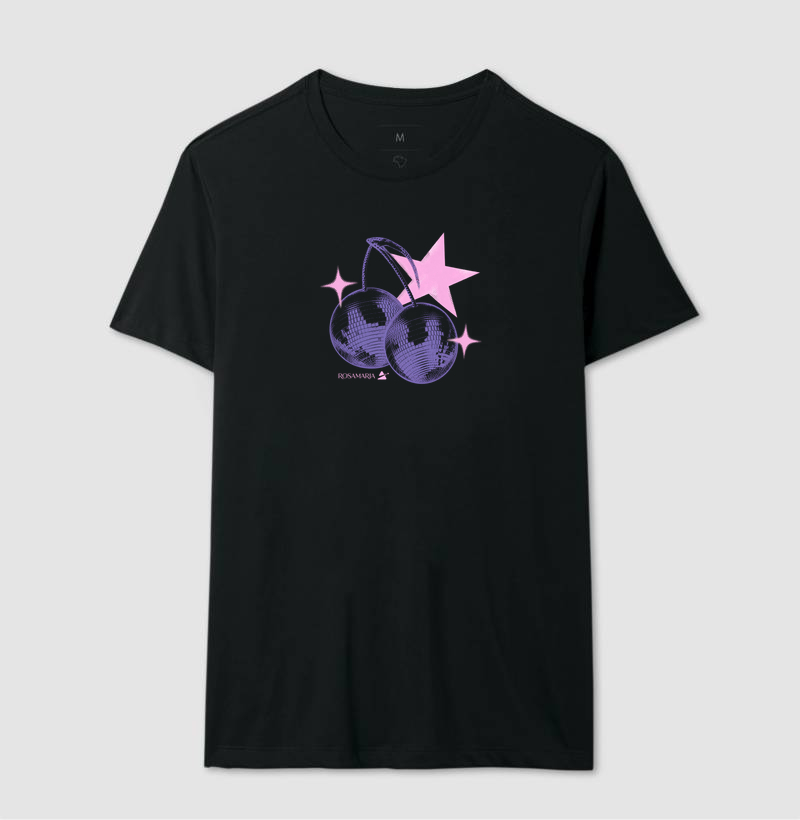 star - Imagem 2