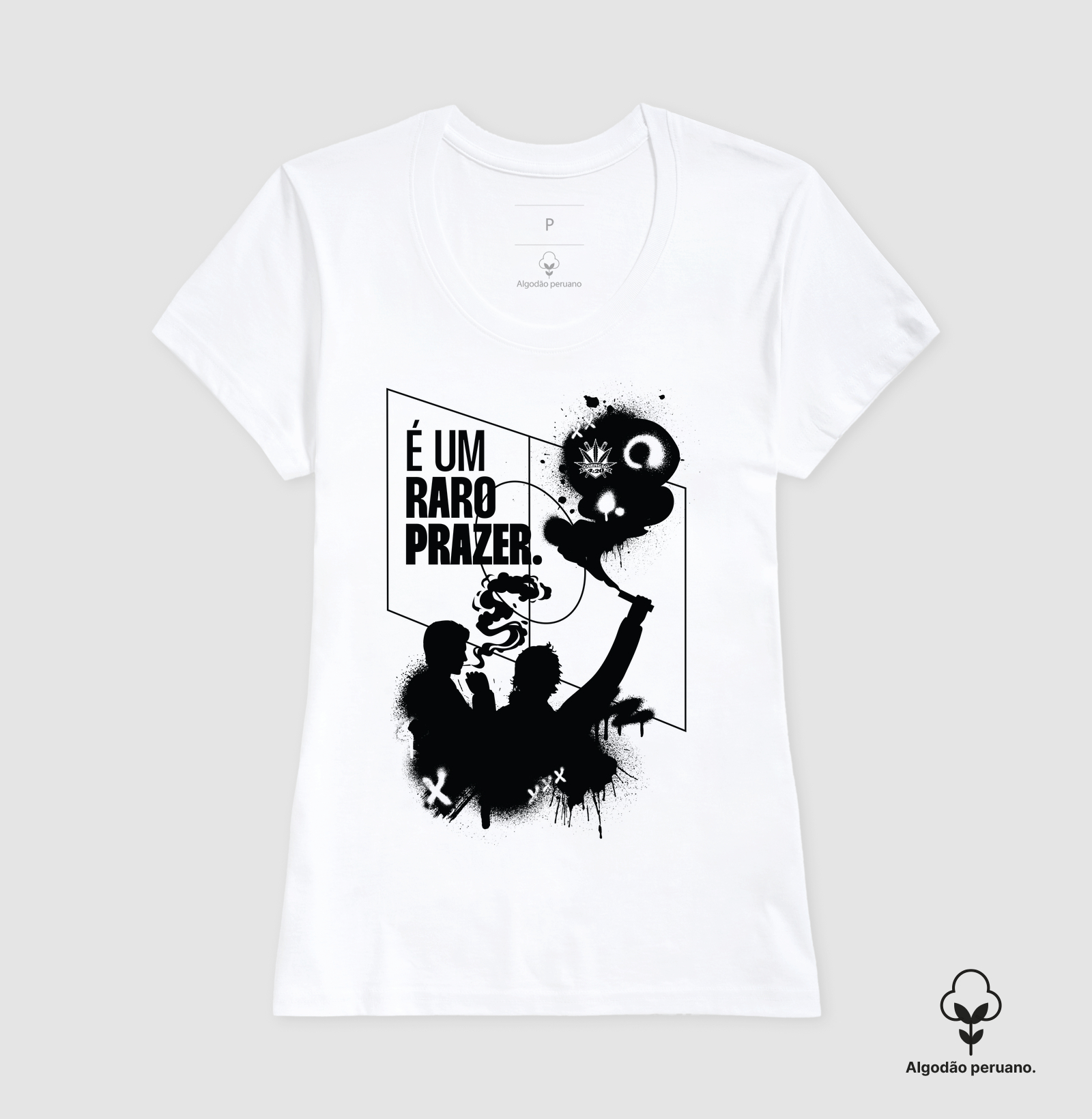 Camisa 0