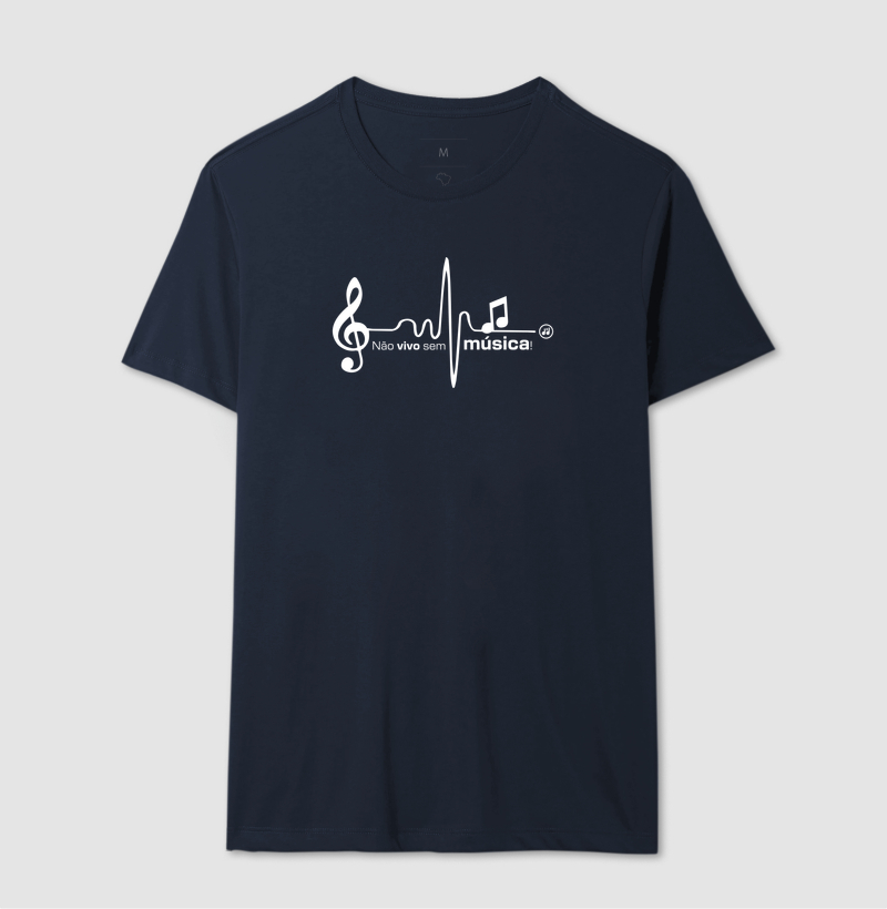 Não vivo sem música! - Imagem 6