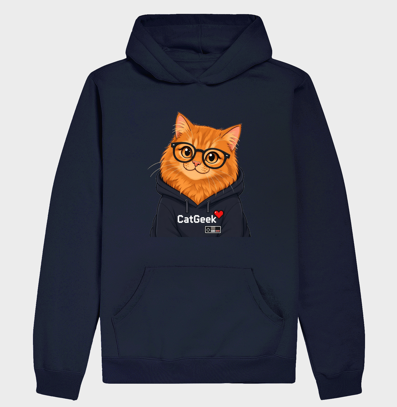 Comitê Felino Aprova - Imagem 4