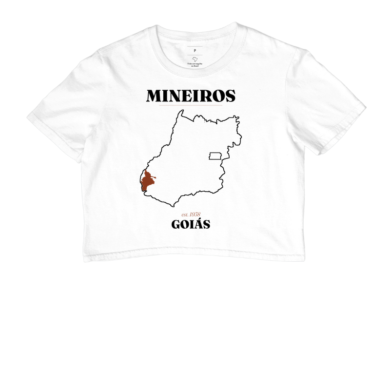 Mineiros | Legado GO - Imagem 3