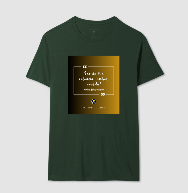 Camisa 14