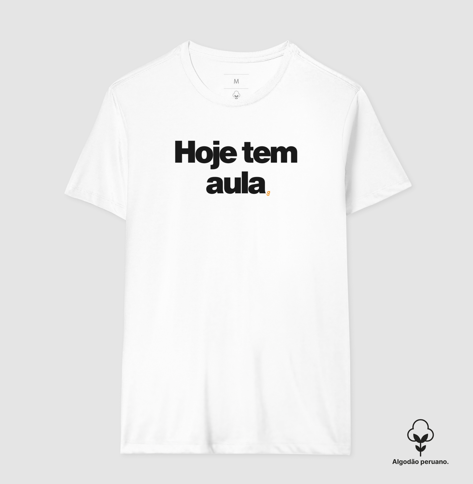 Hoje tem aula - Imagem 3