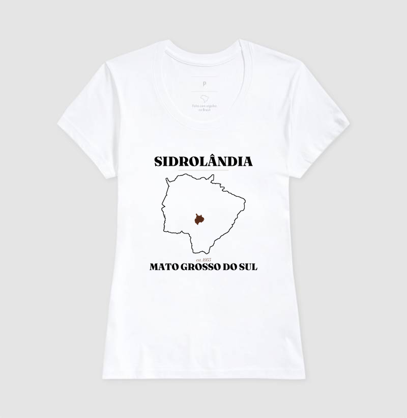 Sidrolândia | Legado MS - Imagem 5