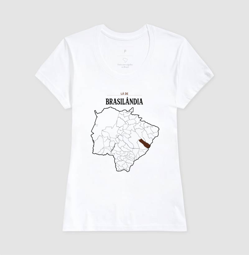 Brasilândia | Território MS - Imagem 5