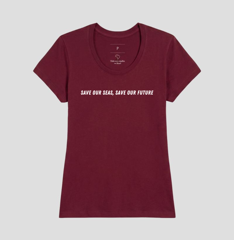 Camisa 18