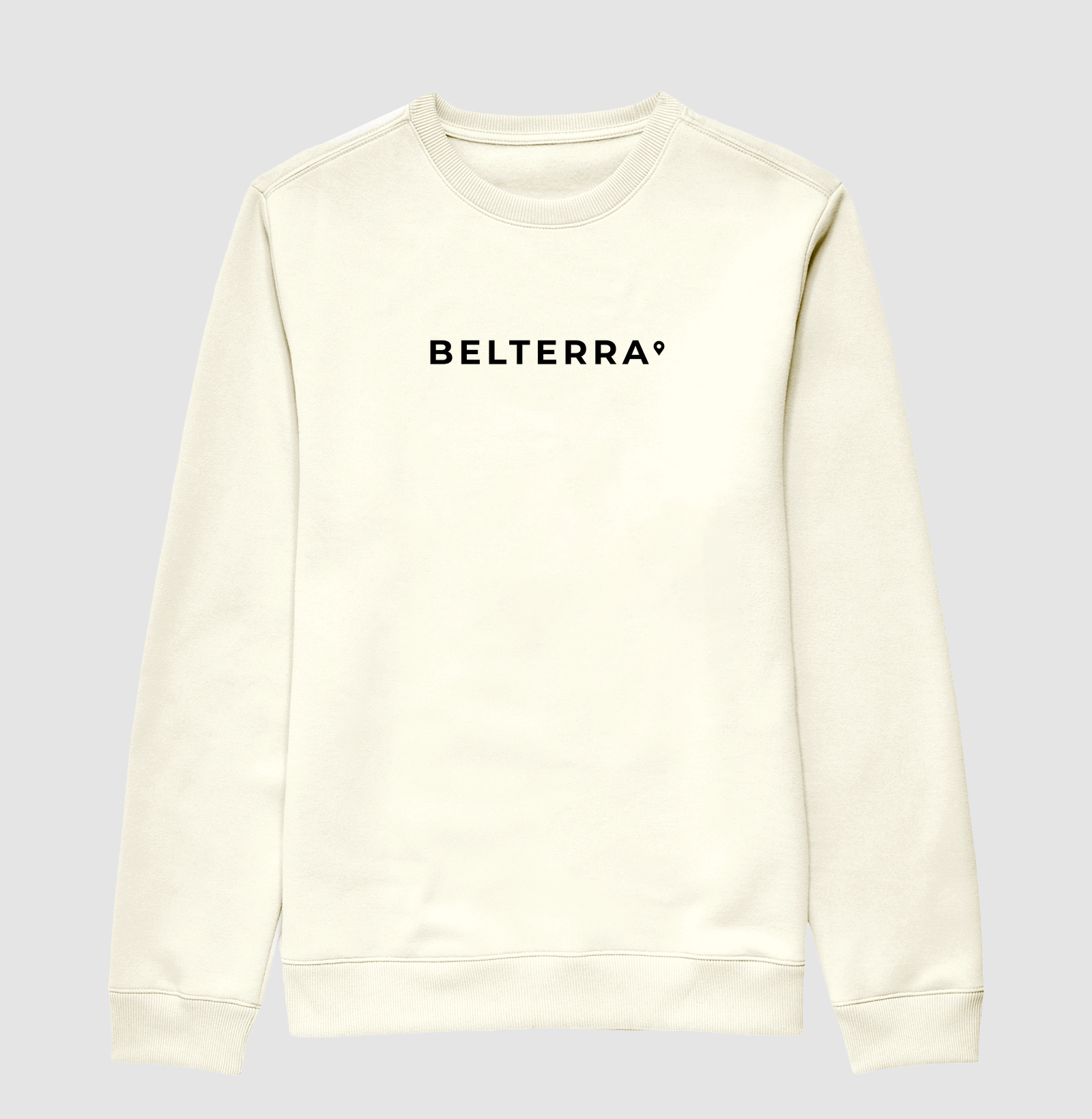 Belterra | Pin PA - Imagem 2