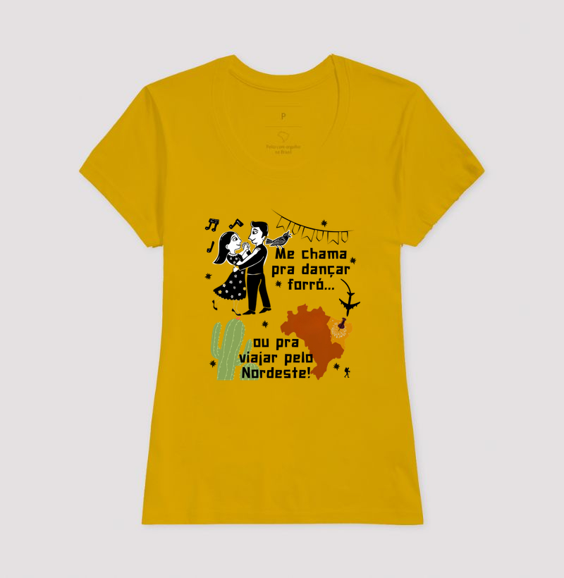 Camisa 17