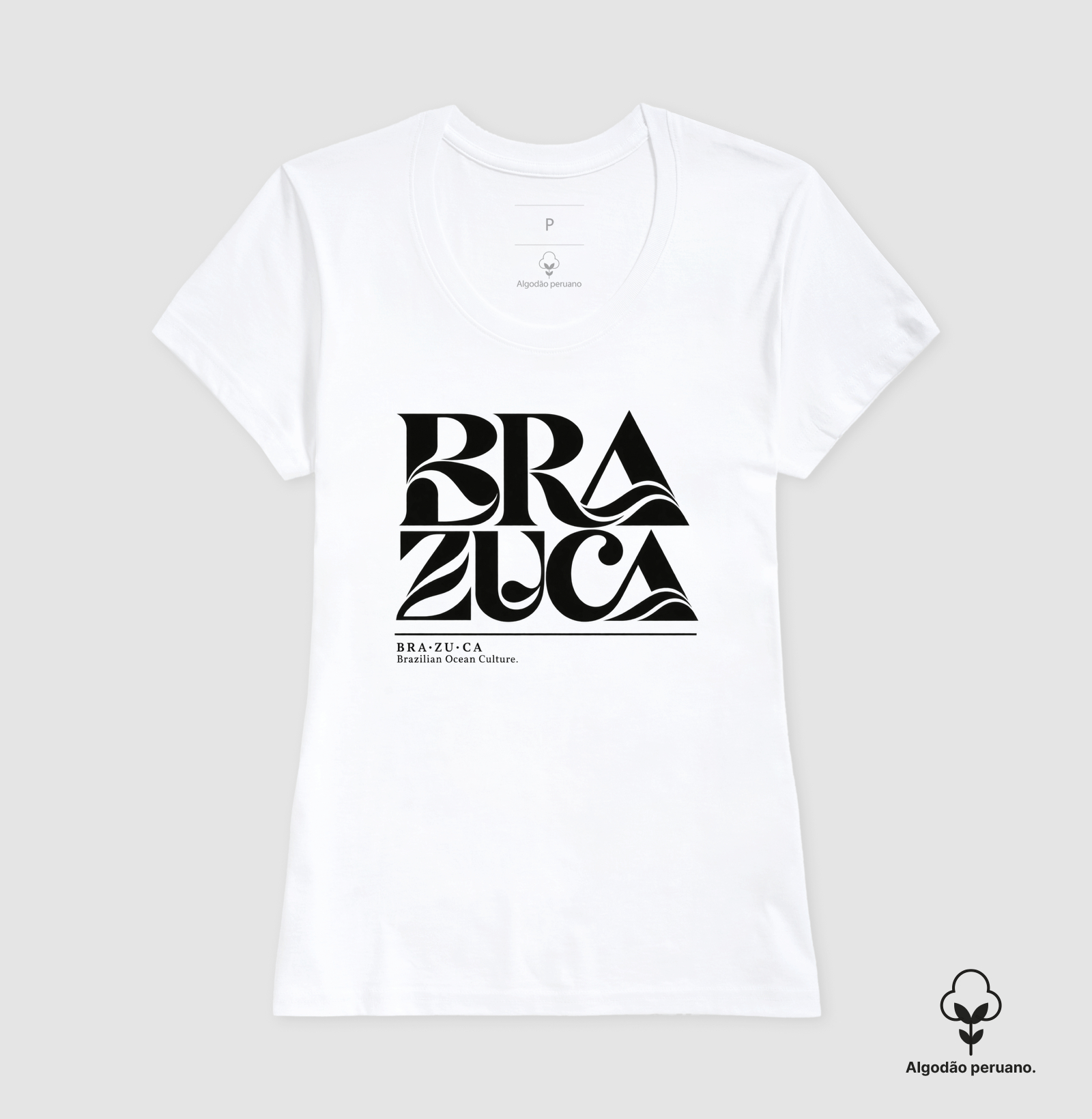 BRA•ZU•CA™ - Imagem 6