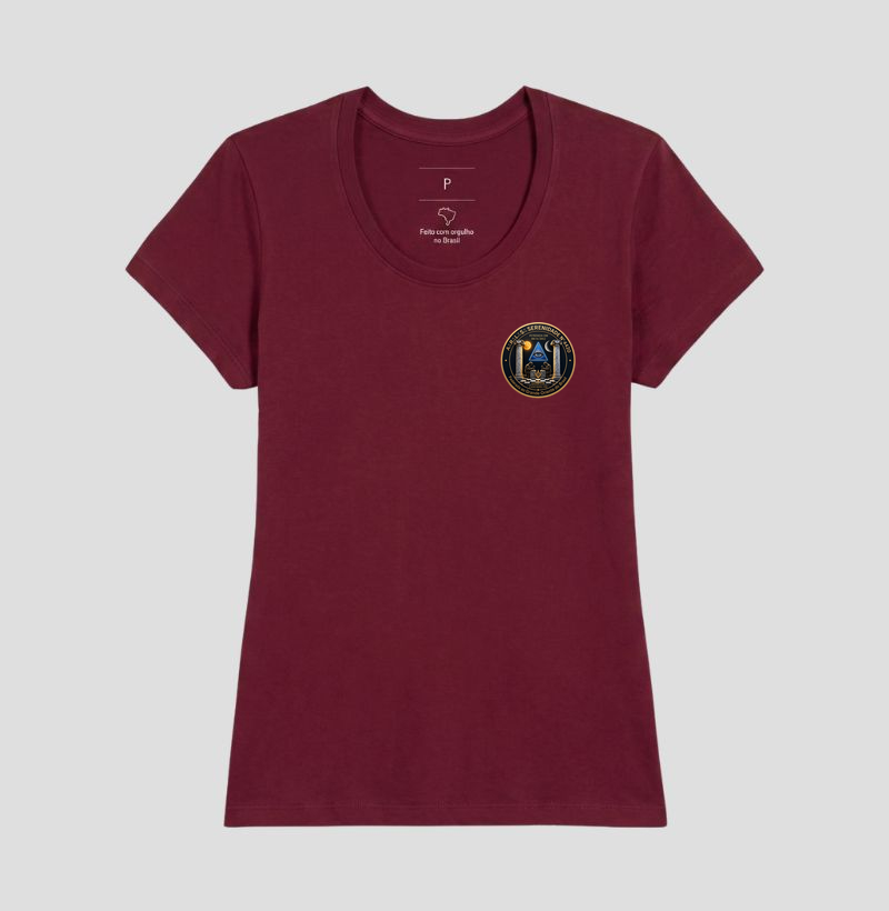 Camisa 18