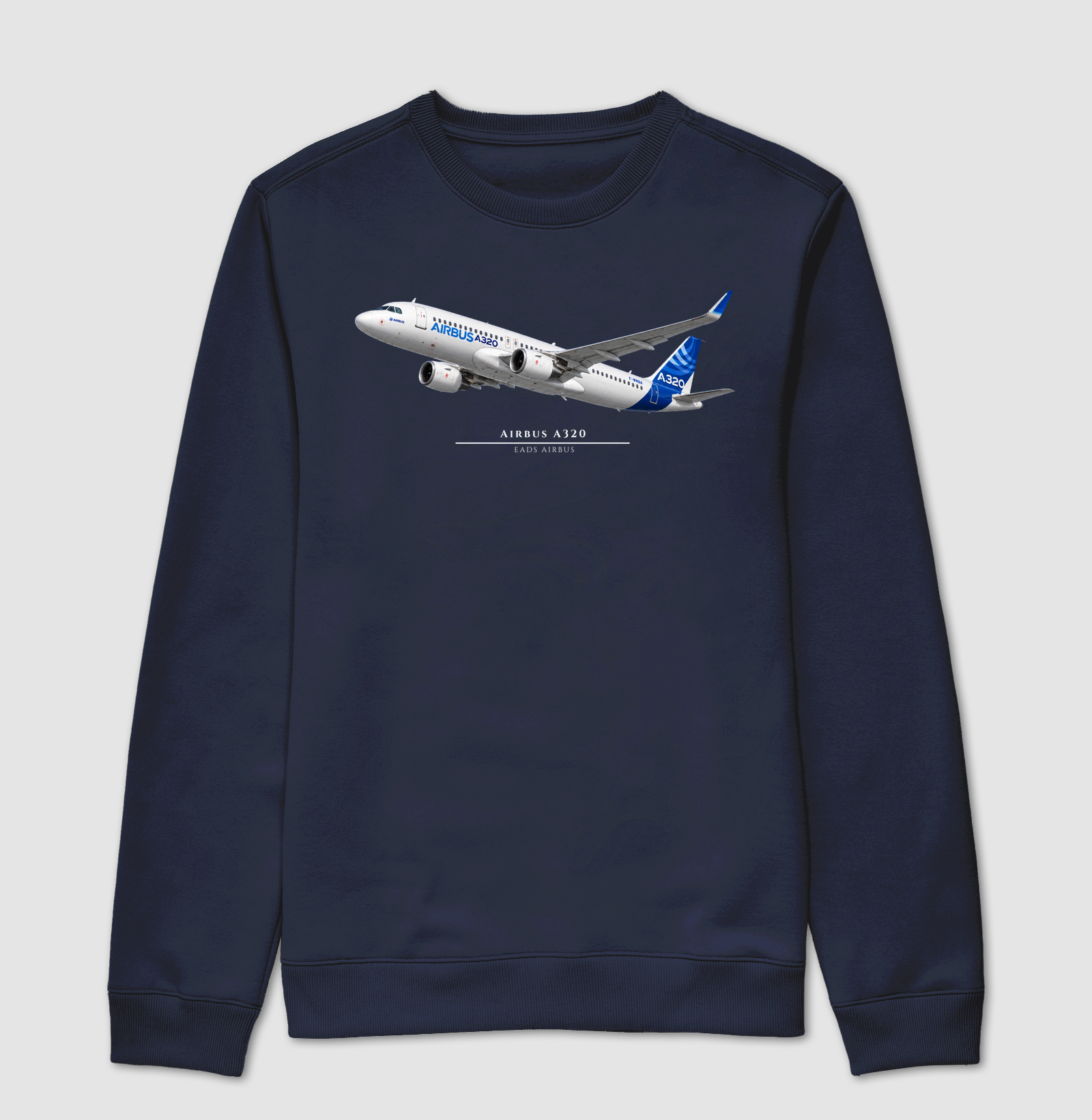 Boeing 787 Dreamliner - Imagem 5