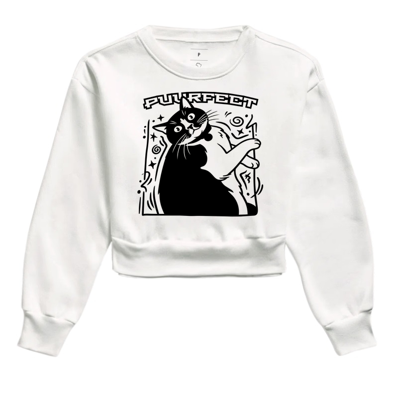 Puurfect - Imagem 2