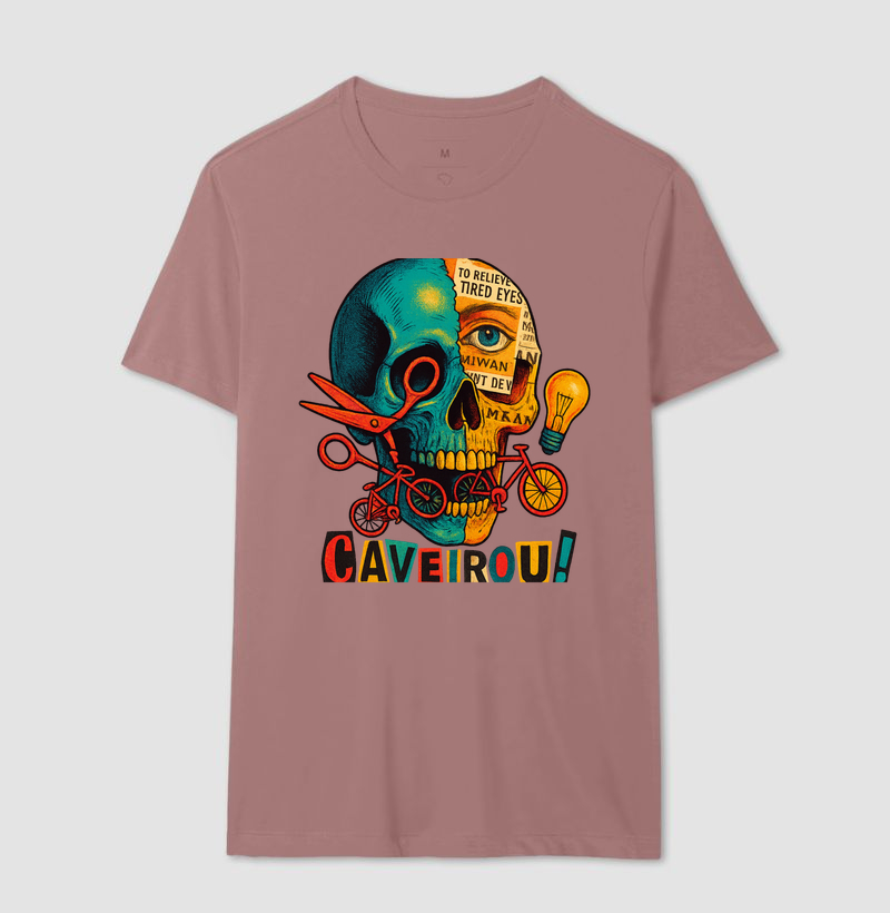 Camisa 15