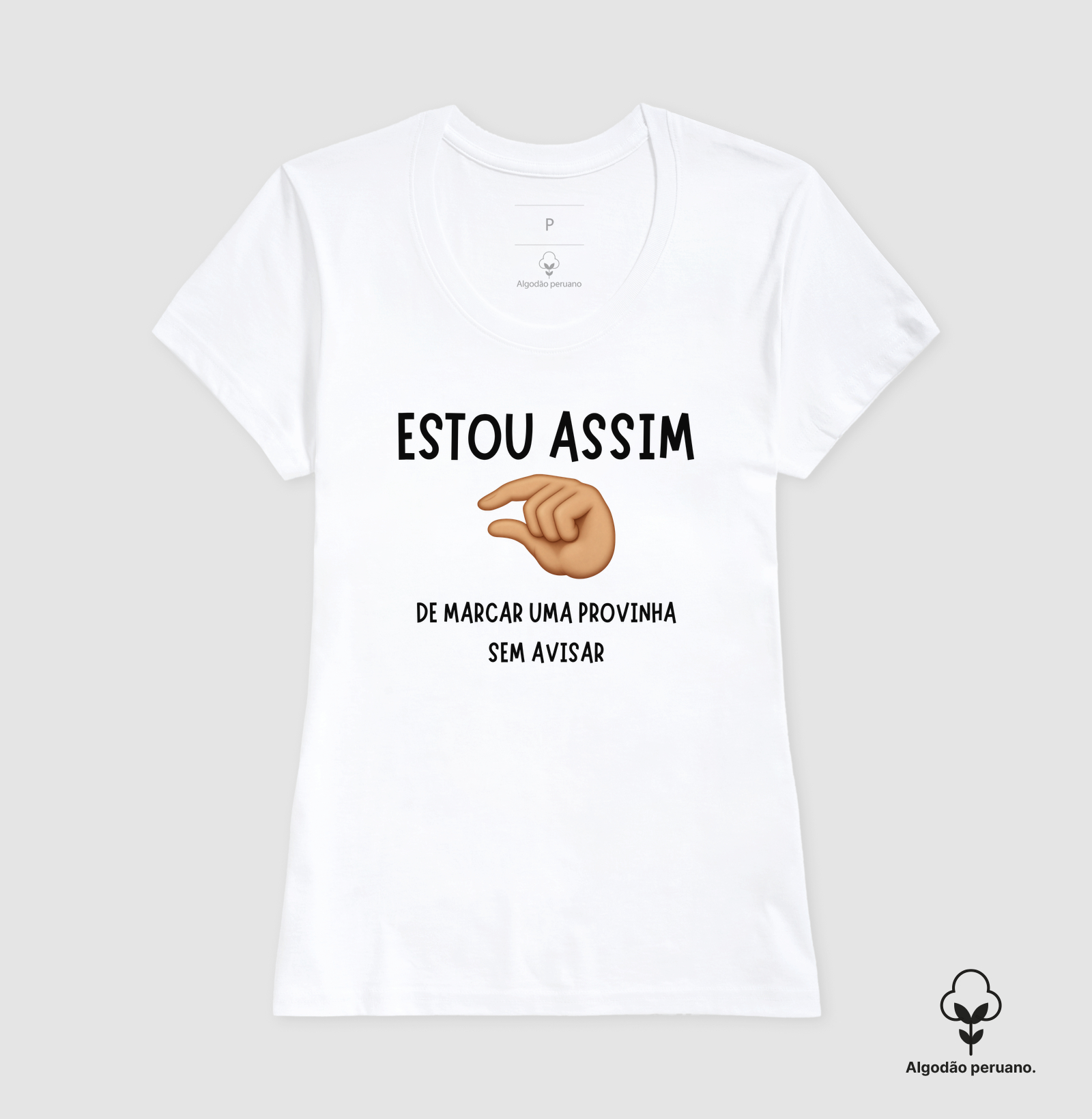 Estou assim de marcar uma provinha sem avisar - Imagem 6