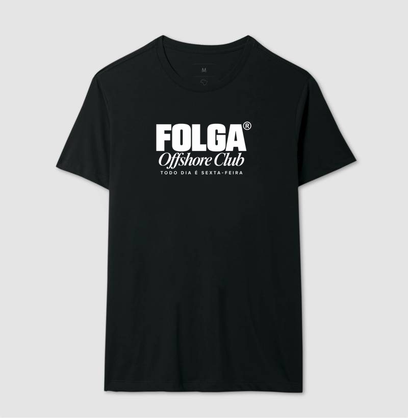 Folga Offshore Club - Imagem 3