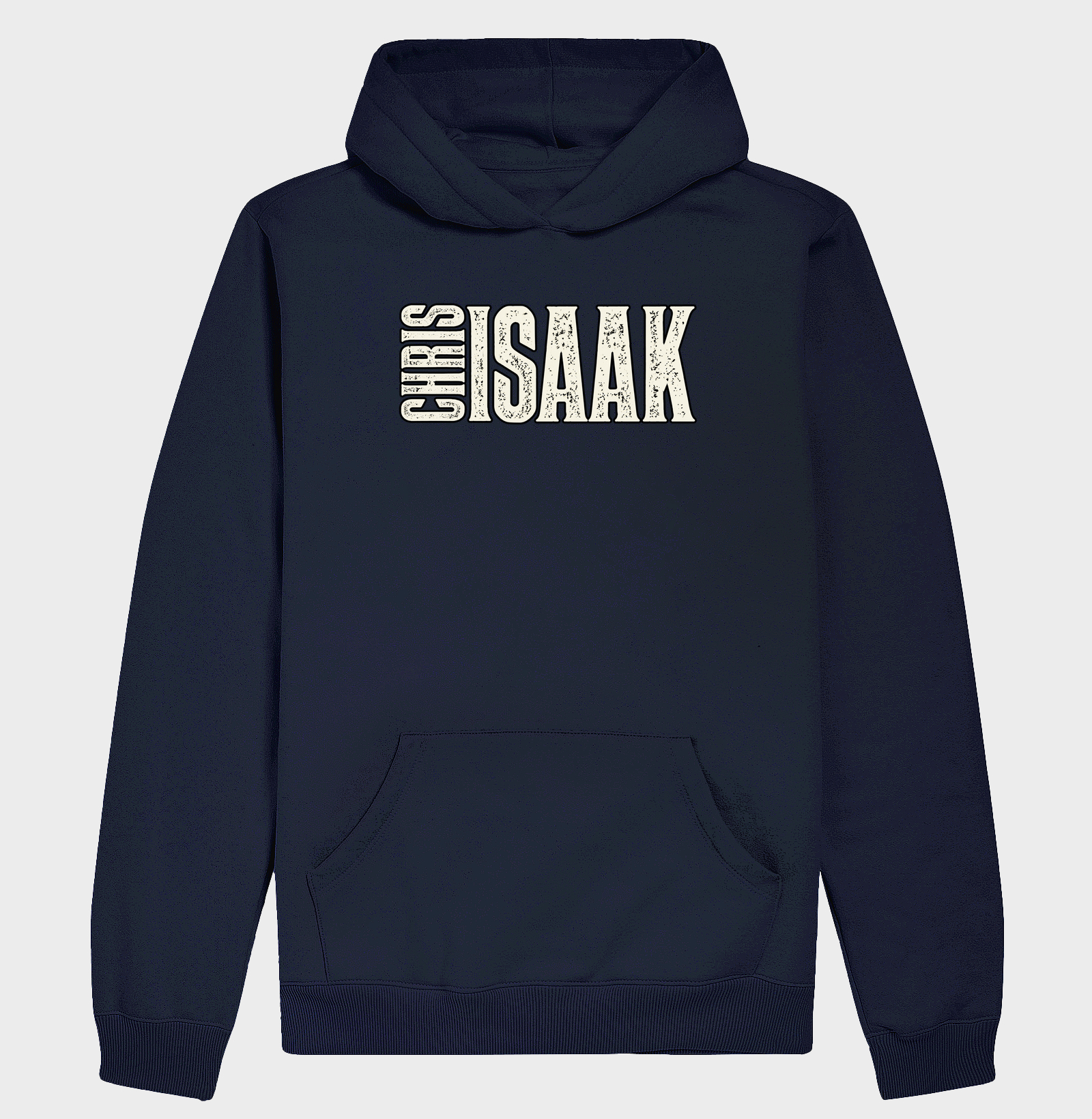 Chris Isaak - Imagem 4