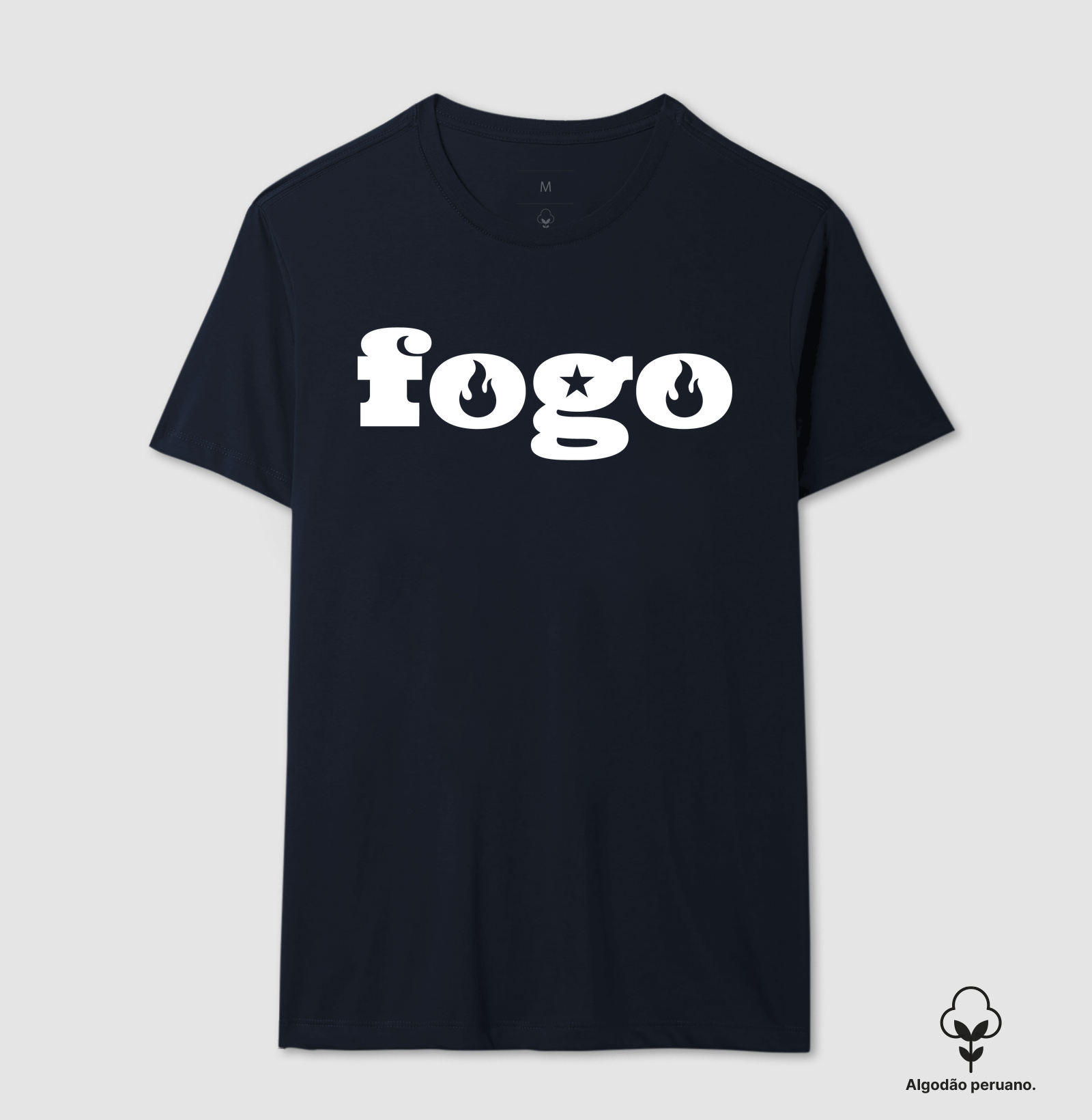 DODDIO - Fogo - Imagem 6