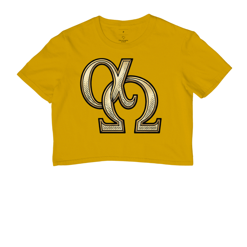 Alpha e Omega - Imagem 8