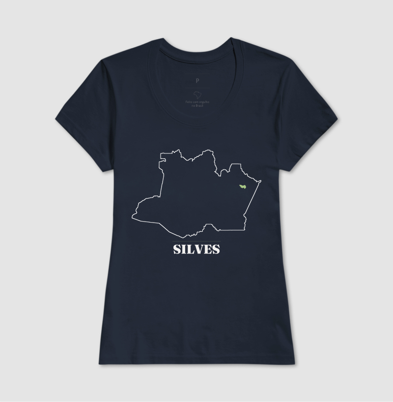 Silves | Traço AM - Imagem 7